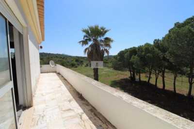 Villa For Sale in Faro, Portugal