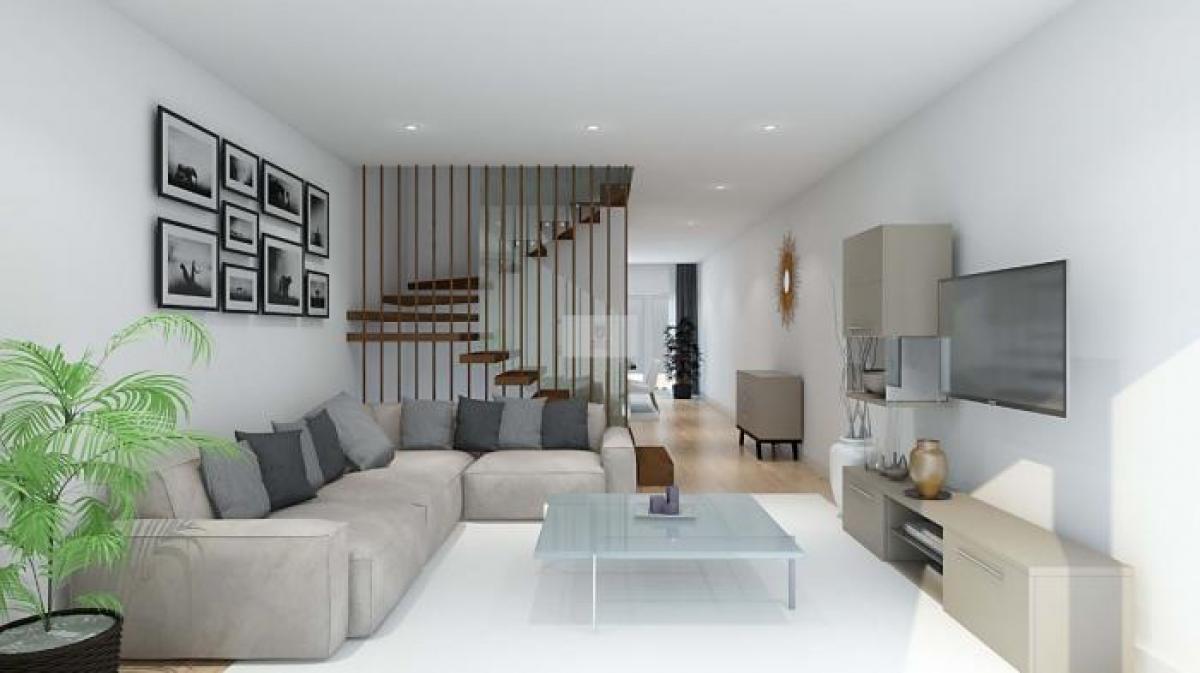 Picture of Villa For Sale in Lisboa, Lisboa, Portugal