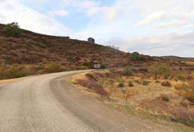Residential Land For Sale in Castro Marim, Portugal