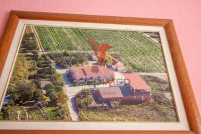 Home For Sale in Palmela, Portugal