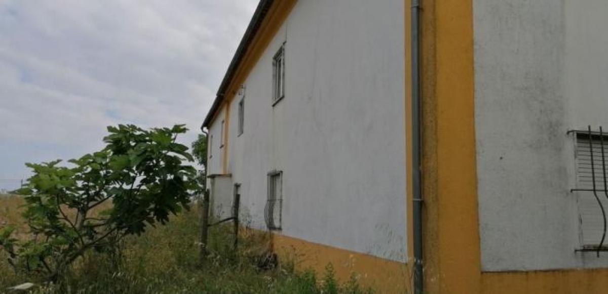 Picture of Home For Sale in Portalegre, Alentejo, Portugal