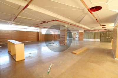 Retail For Sale in Albufeira, Portugal