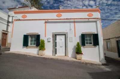 Villa For Sale in Faro, Portugal