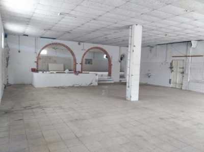 Villa For Sale in Faro, Portugal