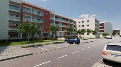 Multi-Family Home For Sale in Tavira, Portugal