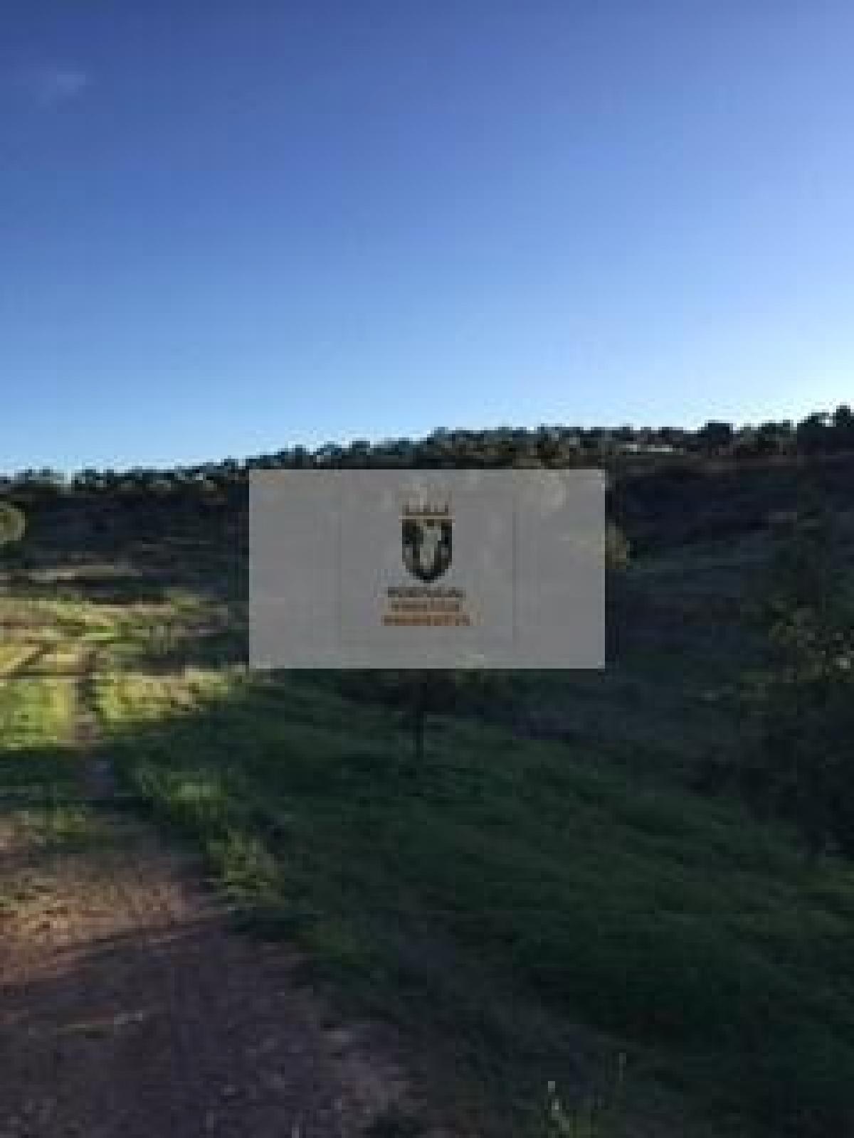 Picture of Residential Land For Sale in Castro Marim, Faro, Portugal