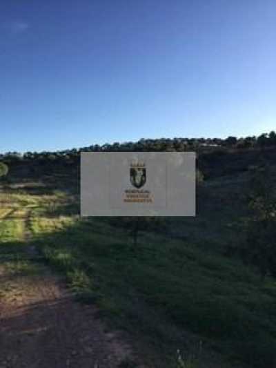 Residential Land For Sale in Castro Marim, Portugal