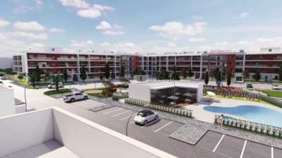 Multi-Family Home For Sale in Tavira, Portugal