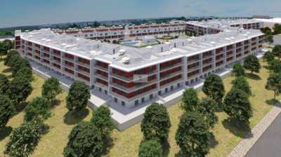 Multi-Family Home For Sale in Tavira, Portugal