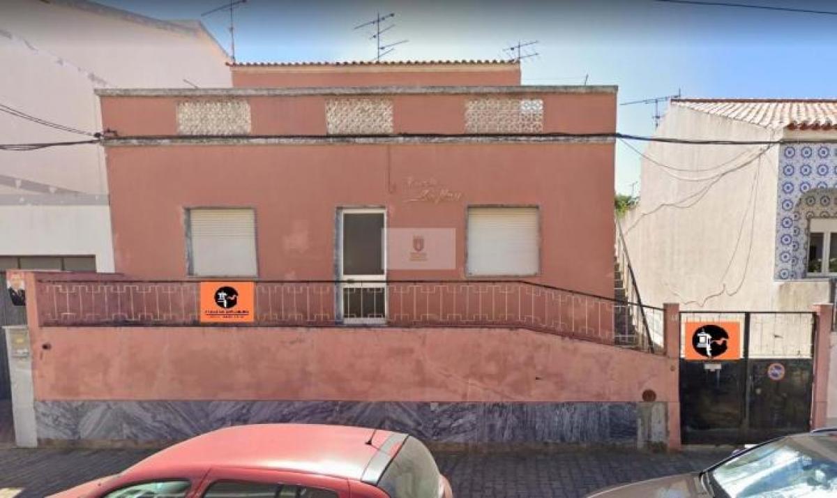 Picture of Villa For Sale in Tavira, Algarve, Portugal