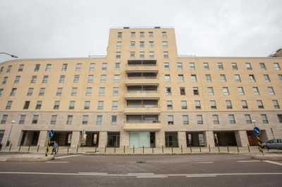 Office For Sale in Lisboa, Portugal