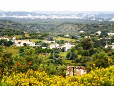 Office For Sale in Faro, Portugal