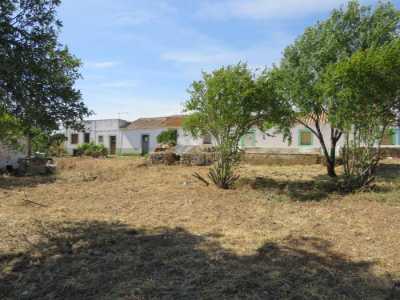 Villa For Sale in Tavira, Portugal