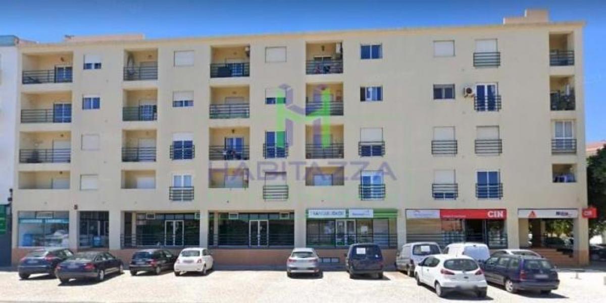 Picture of Office For Sale in Lagos, Algarve, Portugal