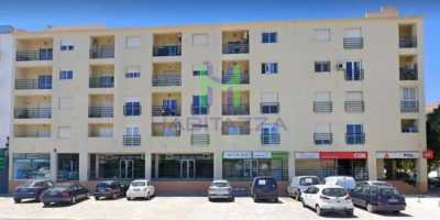 Office For Sale in Lagos, Portugal