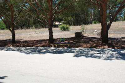 Residential Land For Sale in Vila Do Bispo, Portugal