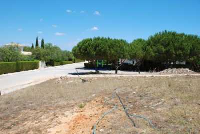Residential Land For Sale in Vila Do Bispo, Portugal