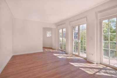 Apartment For Sale in Cascais, Portugal