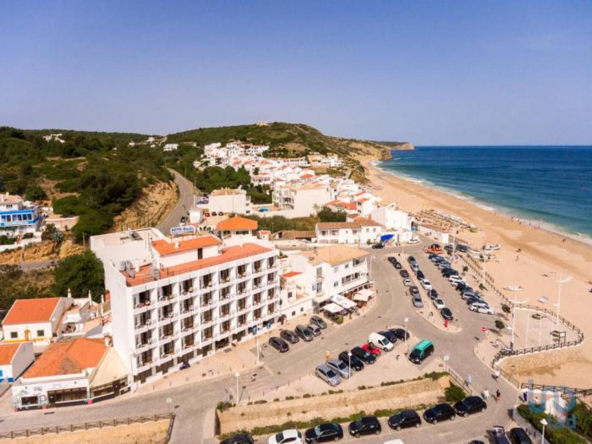 Picture of Retail For Sale in Vila Do Bispo, Algarve, Portugal