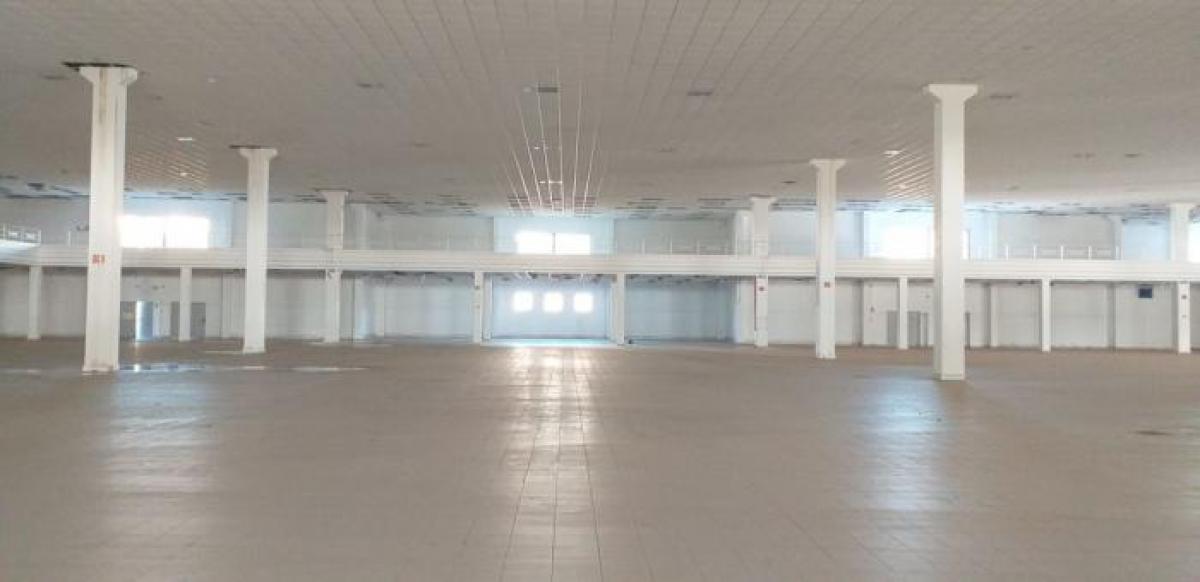 Picture of Industrial For Rent in Sintra, Estremadura, Portugal