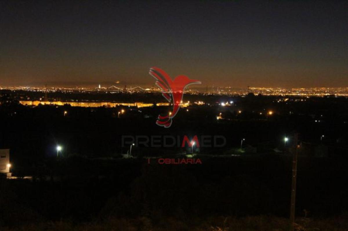 Picture of Home For Sale in Palmela, Sterea Ellas-Évvoia, Portugal