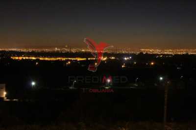 Home For Sale in Palmela, Portugal