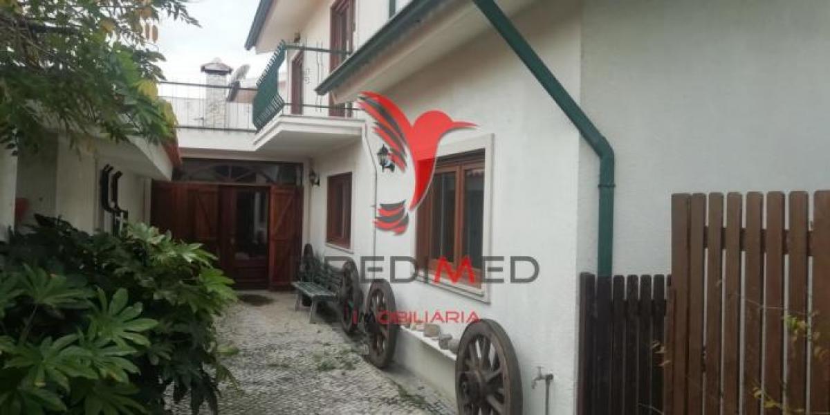 Picture of Home For Sale in Aveiro, Beira, Portugal