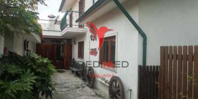 Home For Sale in Aveiro, Portugal