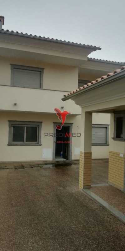 Home For Sale in Aveiro, Portugal