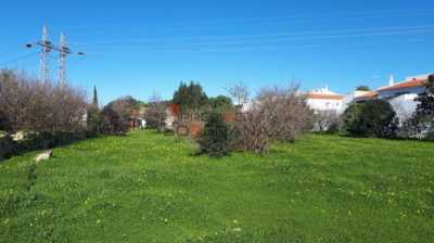 Home For Sale in Silves, Portugal