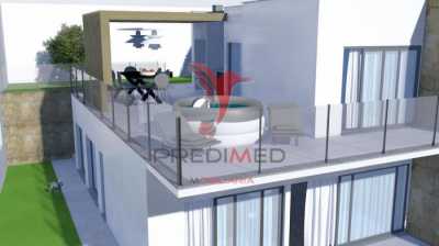 Residential Land For Sale in Funchal, Portugal