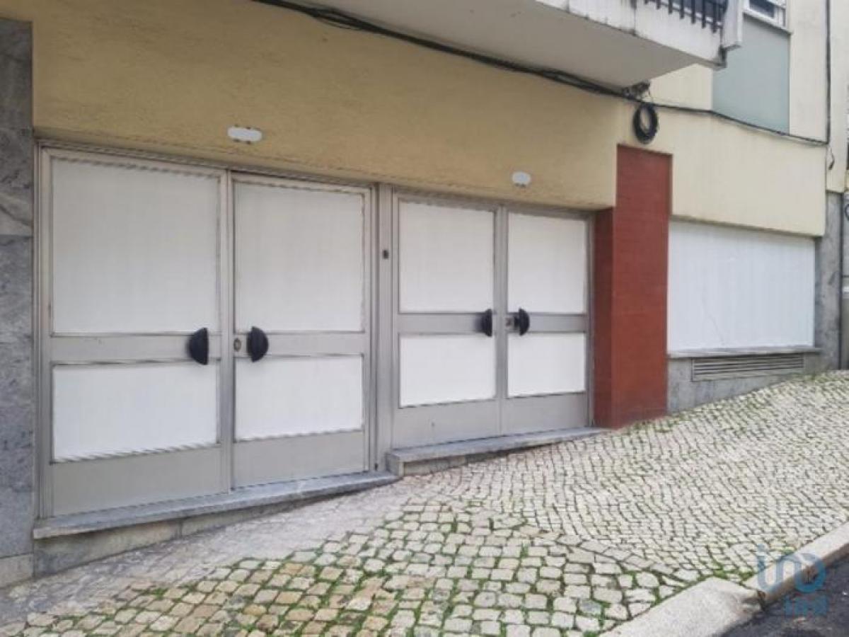 Picture of Retail For Sale in Lisboa, Lisboa, Portugal