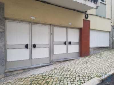 Retail For Sale in Lisboa, Portugal