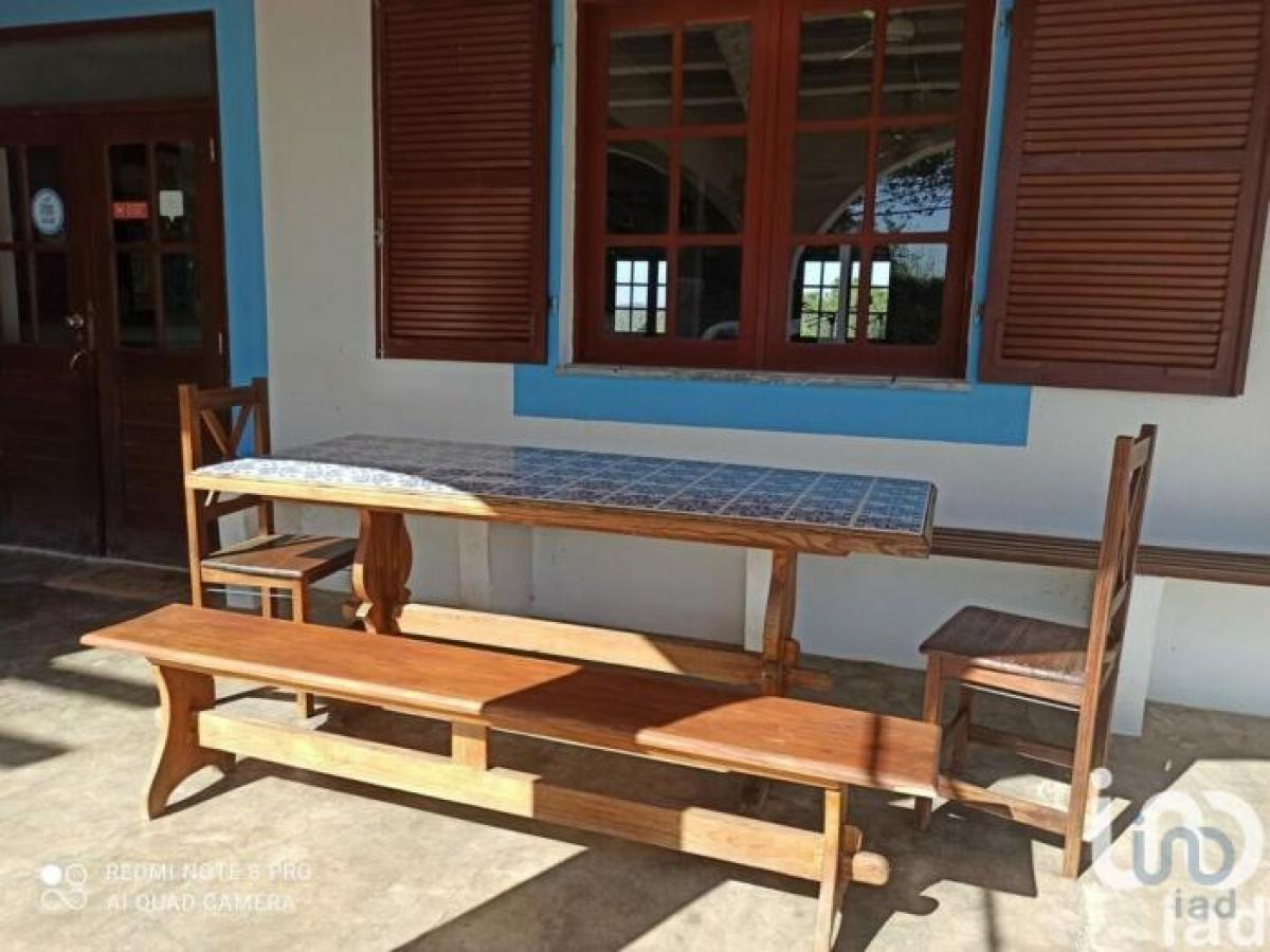 Picture of Retail For Sale in Castro Marim, Faro, Portugal