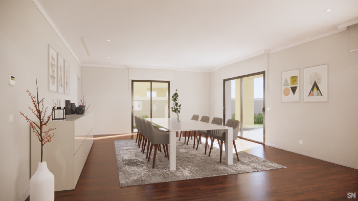 Picture of Villa For Sale in Funchal, Madeira, Portugal