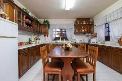 Villa For Sale in Caldas Da Rainha, Portugal