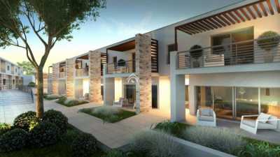 Villa For Sale in Caldas Da Rainha, Portugal