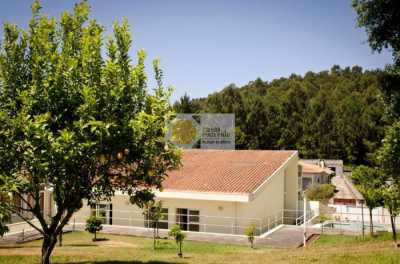 Retail For Rent in Vila Nova De Gaia, Portugal