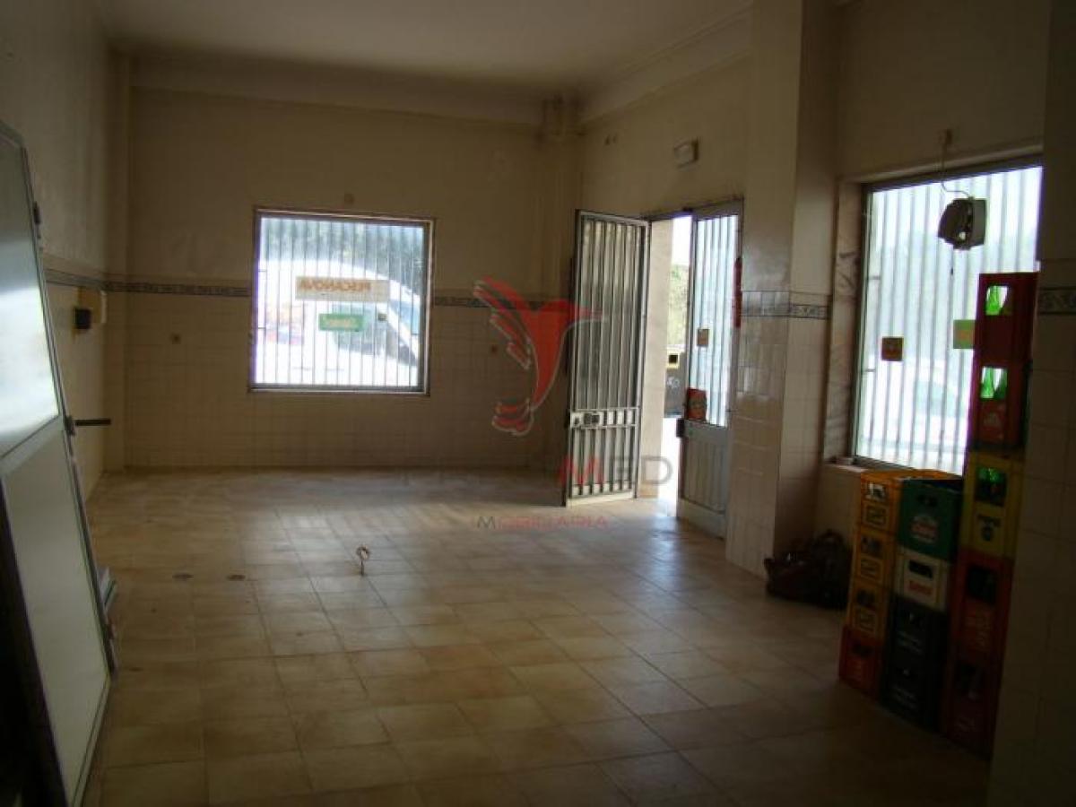 Picture of Retail For Sale in Sintra, Estremadura, Portugal
