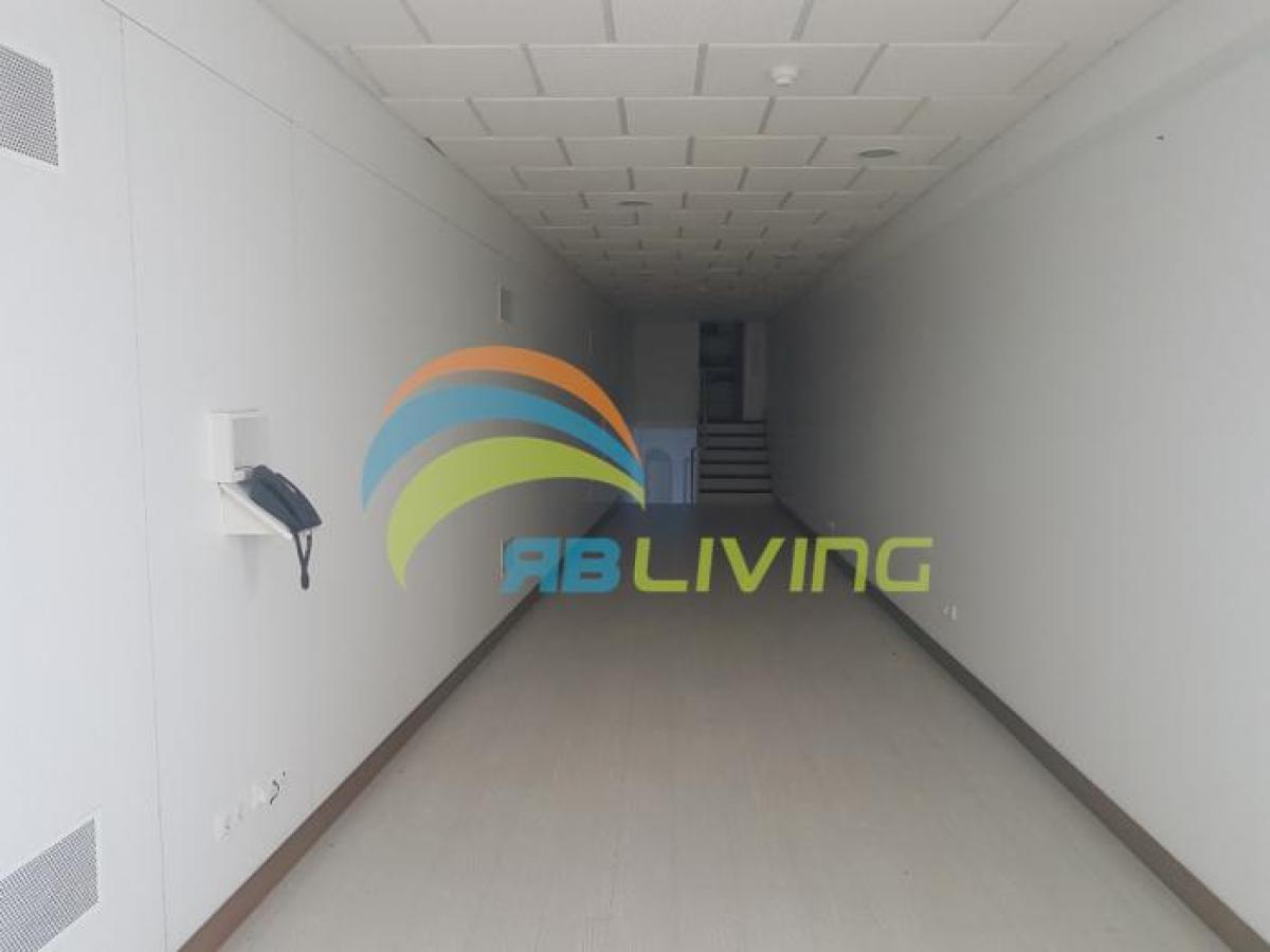 Picture of Retail For Rent in Funchal, Madeira, Portugal