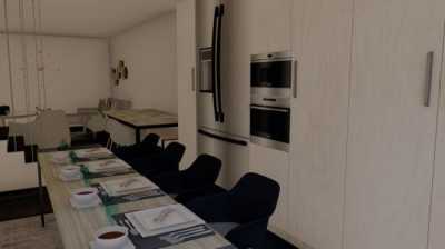 Home For Sale in Lisboa, Portugal