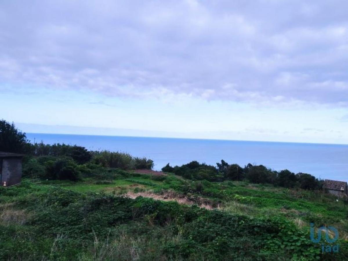 Picture of Home For Sale in Santana, Madeira, Portugal