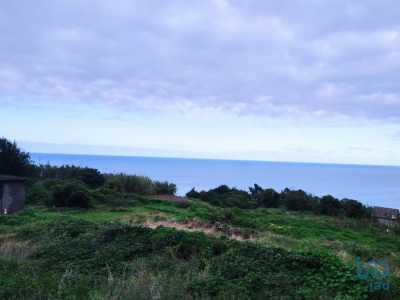 Home For Sale in Santana, Portugal