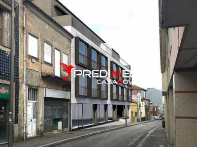 Retail For Sale in Vila Nova De Gaia, Portugal