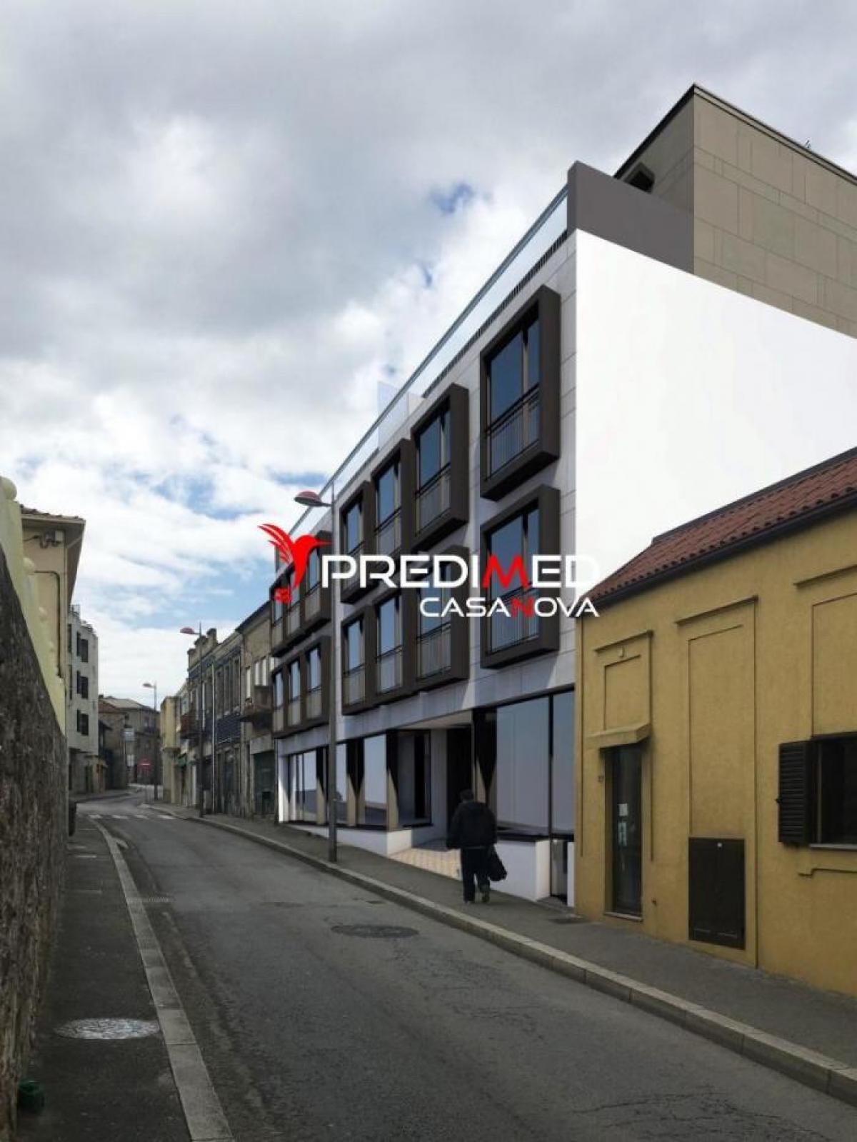 Picture of Retail For Sale in Vila Nova De Gaia, Eastern Tobago, Portugal