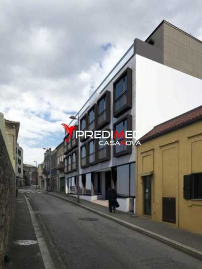 Retail For Sale in Vila Nova De Gaia, Portugal