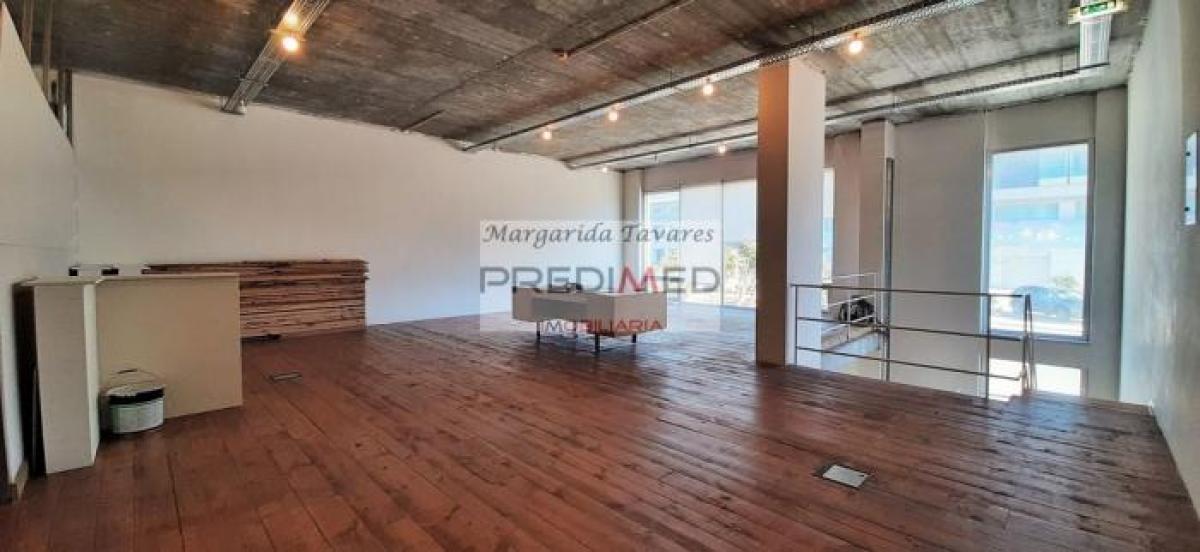 Picture of Office For Rent in Lisboa, Lisboa, Portugal