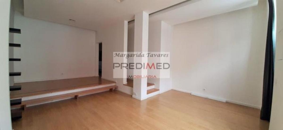 Picture of Apartment For Rent in Lisboa, Lisboa, Portugal