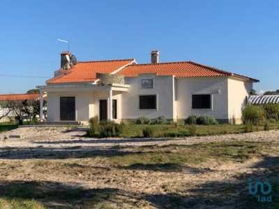 Residential Land For Sale in Seixal, Portugal