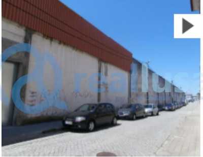 Industrial For Sale in Vila Nova De Gaia, Portugal